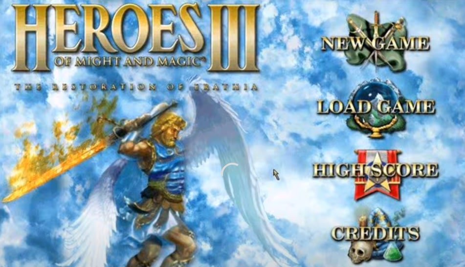 GundomRays's tweet image. Сегодня играем LuckTest в третьих &quot;Героях&quot;. Начинаем через несколько минут.

Заходите, угорим: twitch.tv/gundomrays

#heroes3 #lucktest #twitch #stream #герои3 #стрим