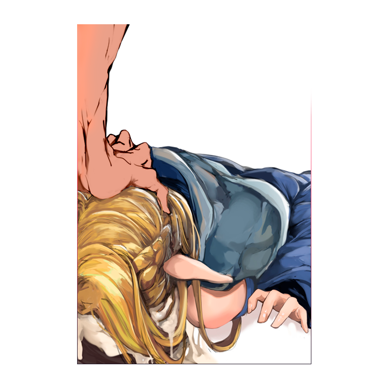 BeastI_IHuman's tweet photo. ㅤ
              𝔇𝔬𝔫'𝔱 𝔩𝔦𝔨𝔢 𝔦𝔱?
              ᴛᴏᴏ ʙᴀᴅ, ʏᴏᴜ'ʟʟ ᴇᴀᴛ ɪᴛ
                                       𝐀𝐋𝐋.

ㅤㅤ ।ഽ𝗛ᴜᴍᴀɴ։ #Seductive https://t.co/ovxRf0zPX8