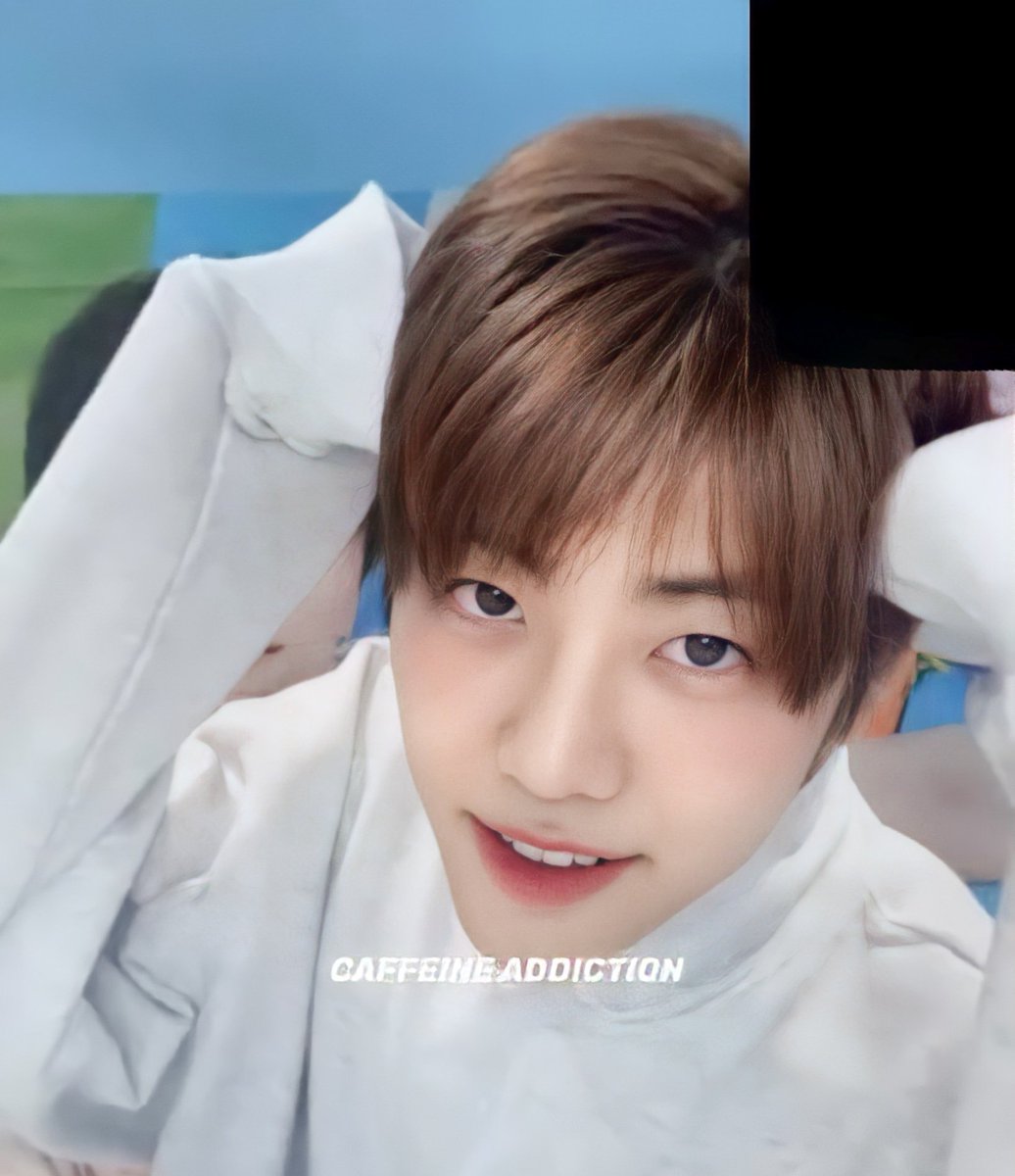 น่ารักถึงขนาดที่อยากยกทุกเพลงรักให้เลยอะ