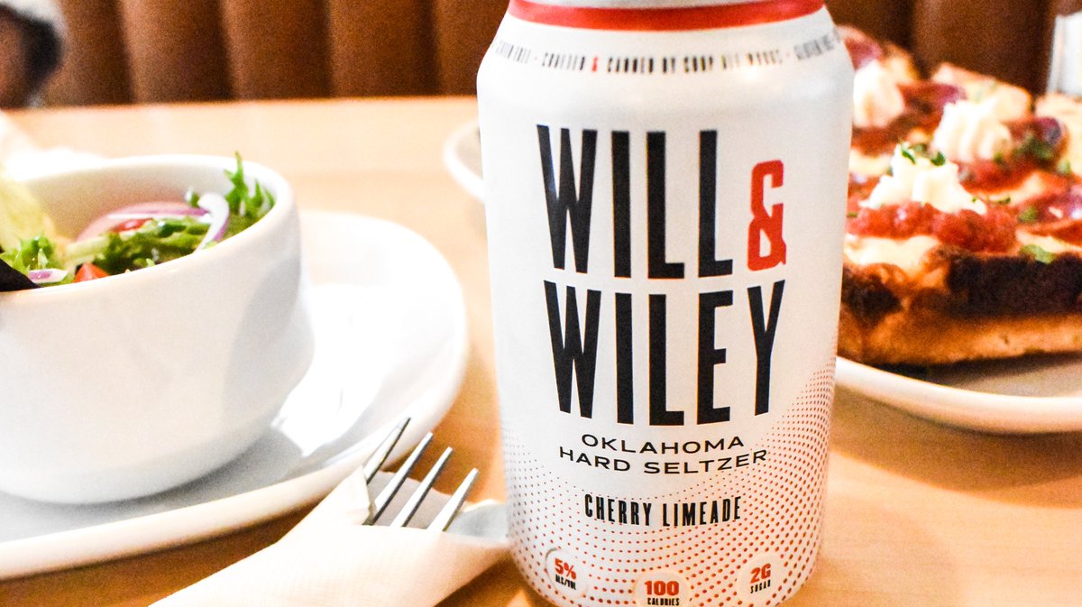 Terminal Commons tweet media