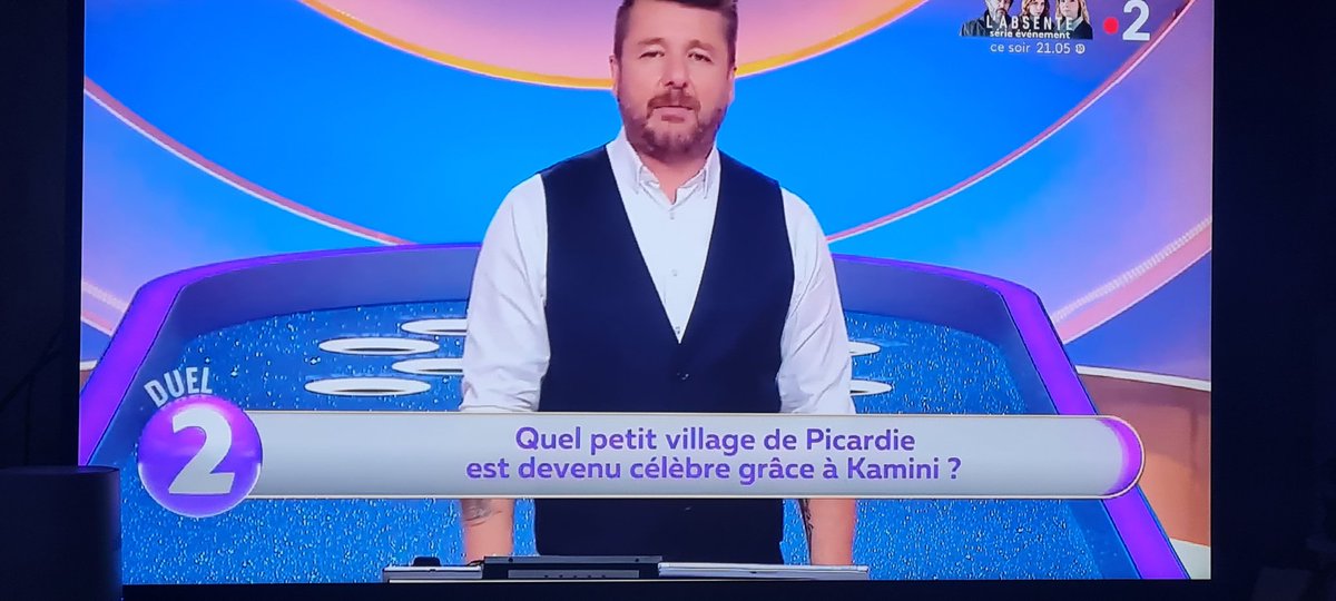 pocketvince's tweet photo. @notnark Coïncidence ? https://t.co/CLvkOUh07M