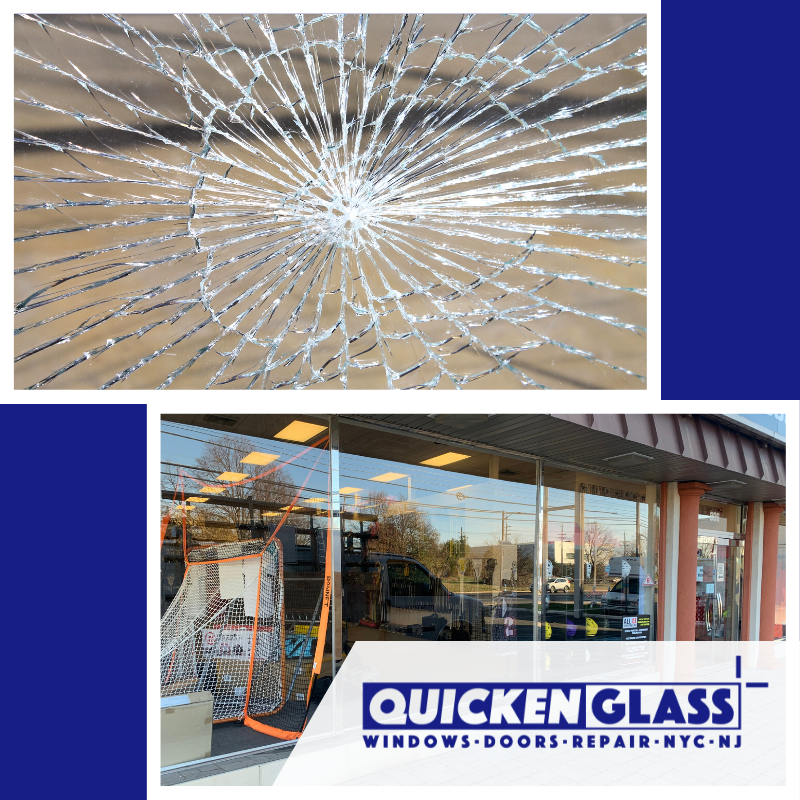 QuickenGlass's tweet image. Having Quicken Glass on call for emergency glass repair can be a lifesaver for your business. We are here 24/7 – any time of day, any day of the year! Contact us today for your glass needs: bitly.com/37HqO1q
.
.
.
#QuickenGlass #glassreplacement #emergencyglassreplacement
