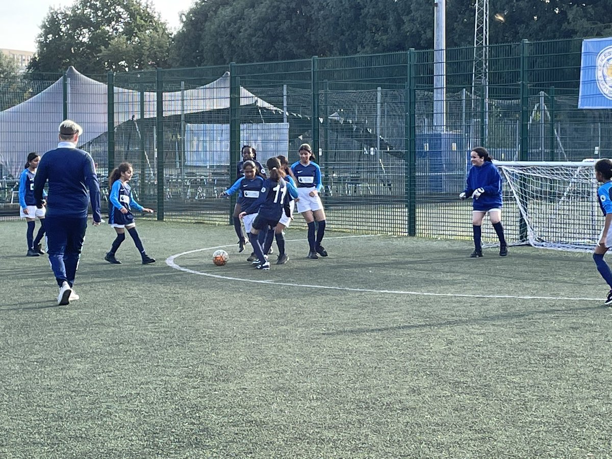 Mellor School Sports tweet media