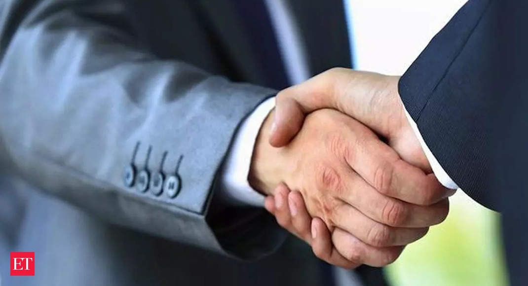 bhushan patil tweet media