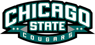 BrunswickCC_MBB's tweet photo. Interest in increasing on Brunswick CC 6'6 strong bodied high flying wing @CameronPhroneb1 . @Coach_T_Stevens of @ChicagoStateMBB is the latest to reach out. https://t.co/C8YDNv6emh. #BccDolphinsFlying, #BccNextChanceU https://t.co/JnY7eMPzN4