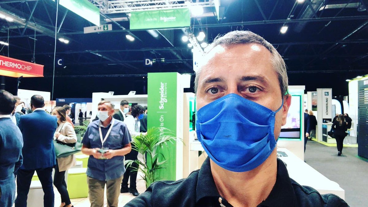 Jordi Penya tweet media