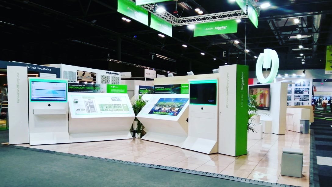 Jordi Penya tweet media