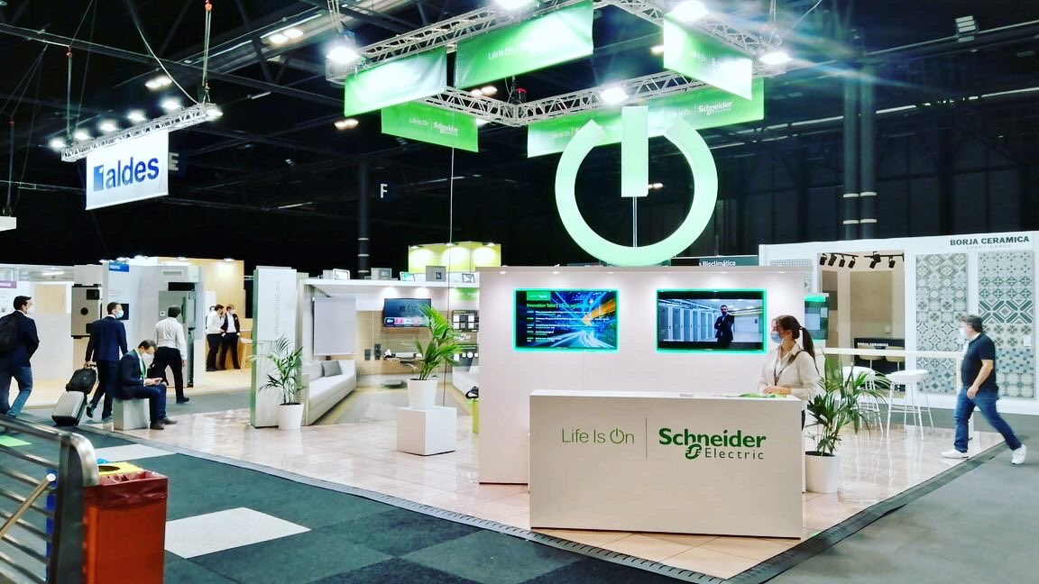 Jordi Penya tweet media