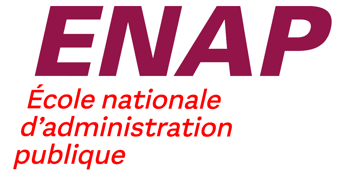 Enap Ca Enap Universite Twitter