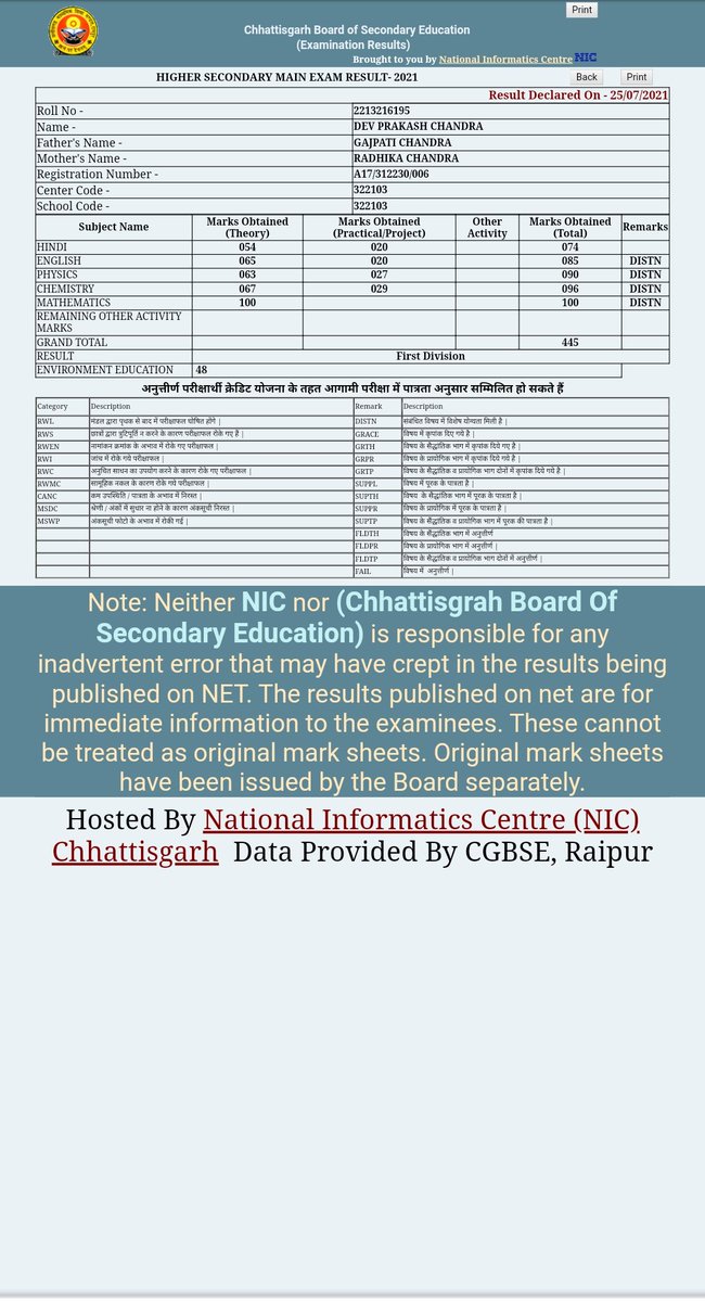 DevPrakashChan4's tweet photo. @SonuSood
@SoodFoundation
#UmeedBySonuSood 
My father expired 8yrs ago. we are doing household work to earn. Our financial condition is very bad. My sister and I are unable to pay civil service coaching fee. Pls help in the coaching fees
@abhishek_2222
@ManavJ7
@DhirendraSing20 https://t.co/zhlxVLxEV0