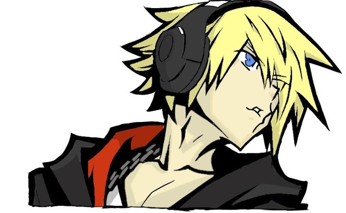 アイビスペイントのtwitterイラスト検索結果