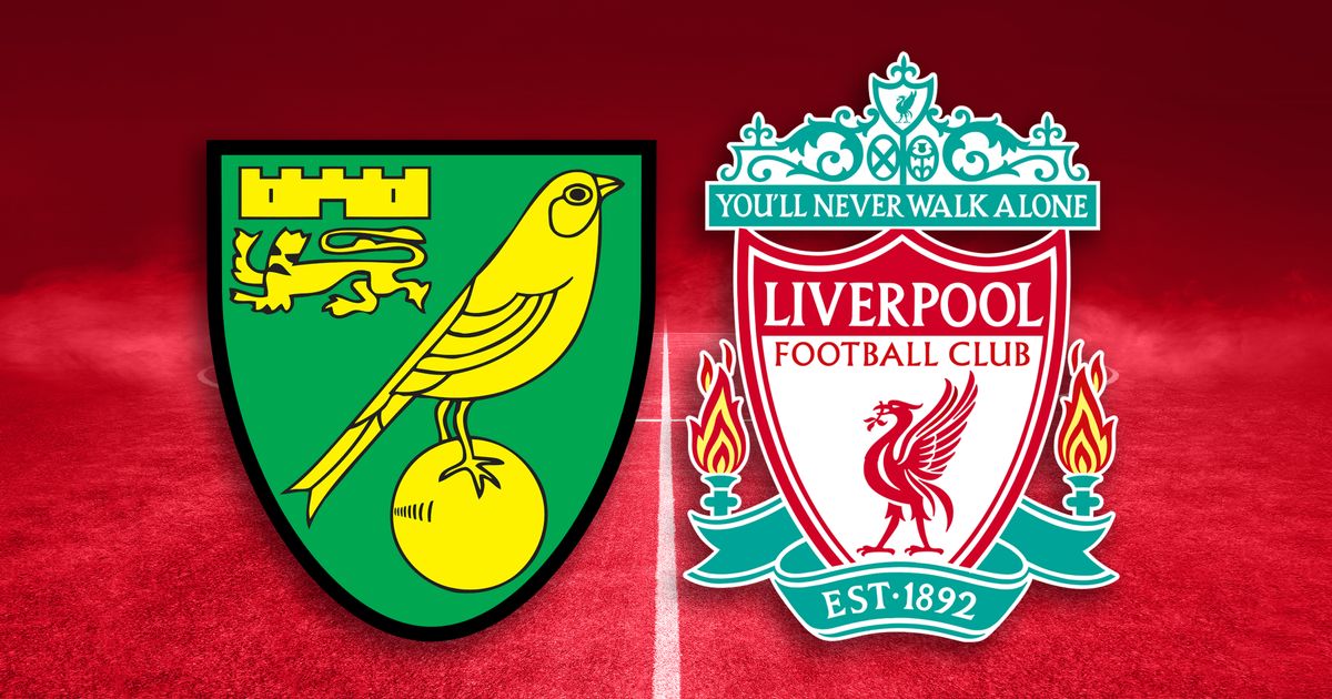 Official Liverpool FC Supporters ClubMiami on Twitter "Watch 