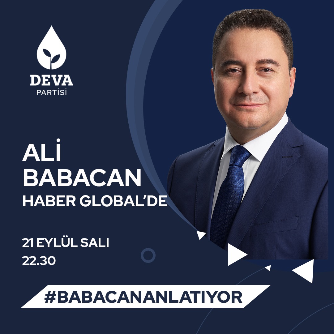 #babacananlatıyor bizde merakla anlatacaklarını bekliyoruz