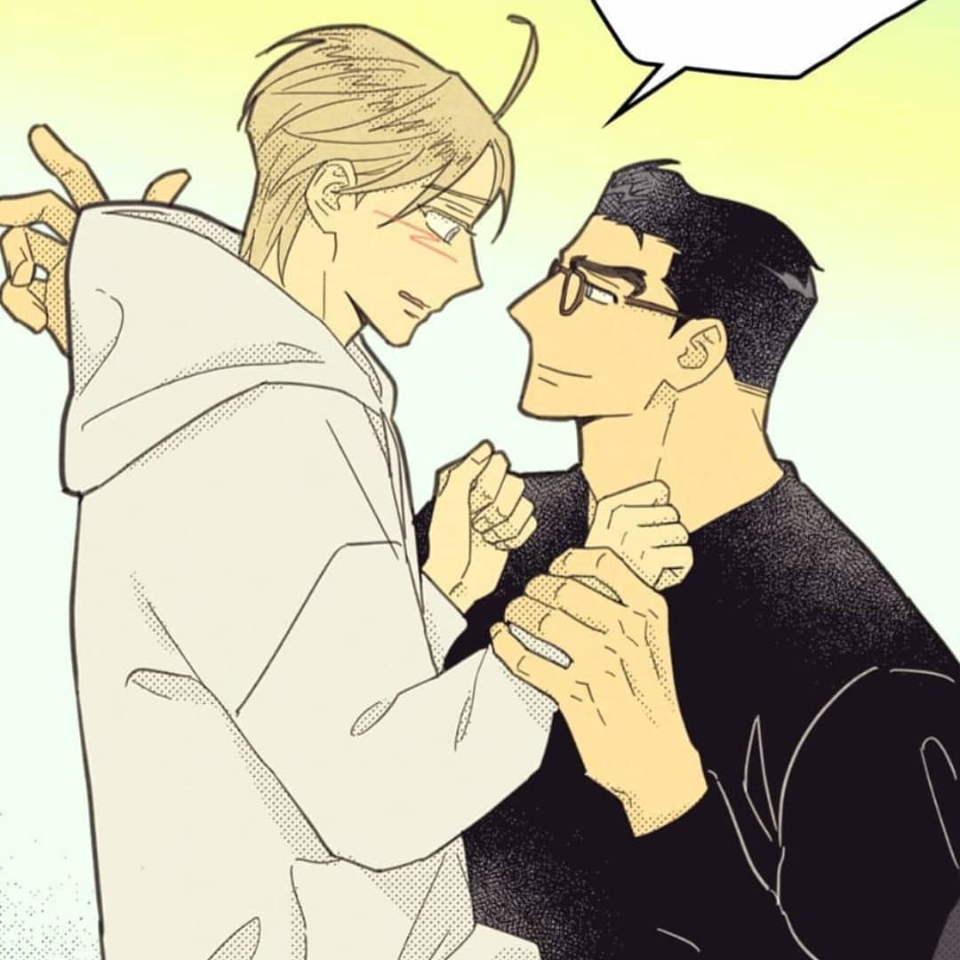 🥀r∆vi on Twitter: 