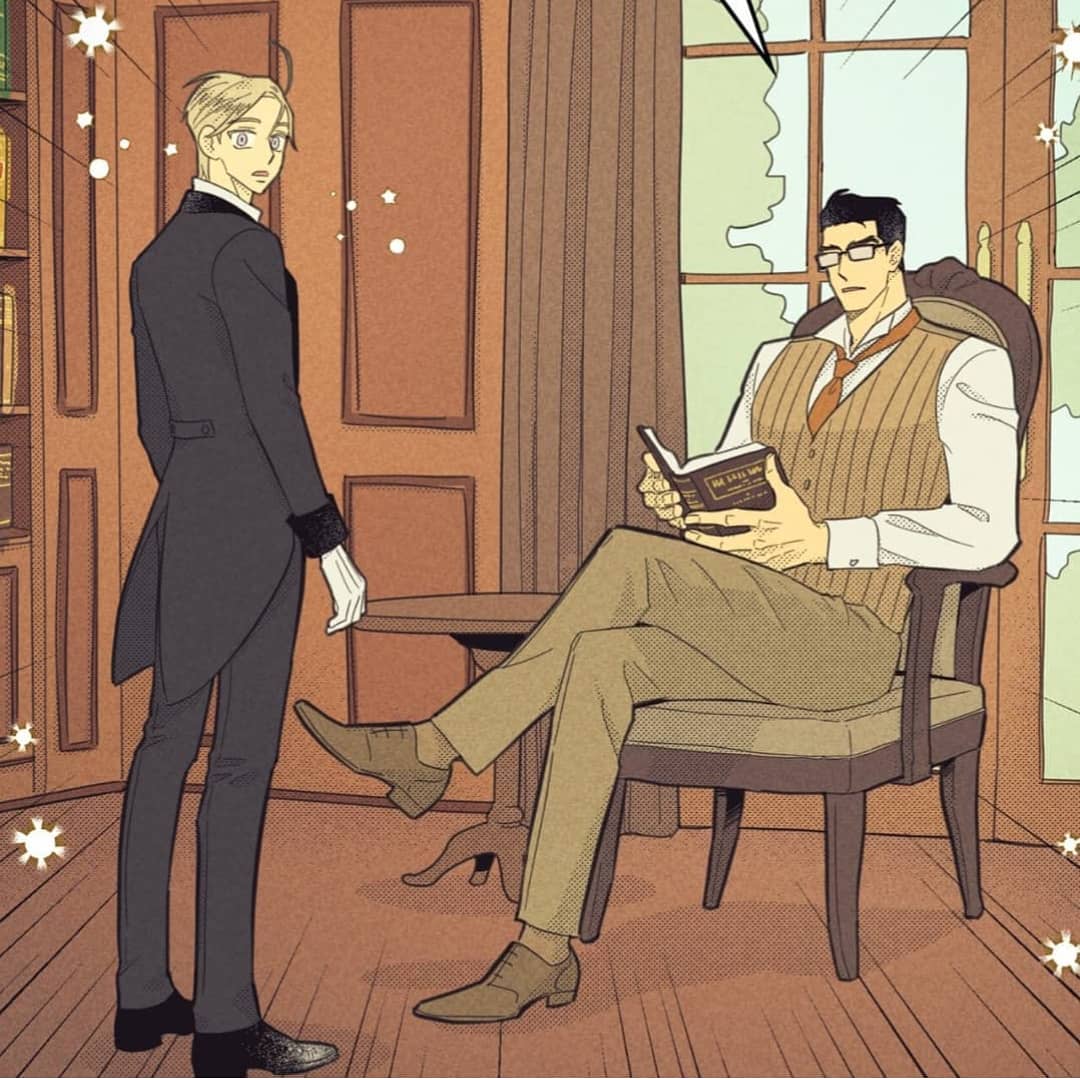 _RaviKim's tweet photo. S3 is coming! ✨
.
.
.
On or Off
#ahnyiyoung #kangdaehyung #ahnyiyoungxkangdaehyung #onoroff #onoroffmanhwa #manhua #manhwa #manga #mangá #yaoi #yaoirecommendation #yaoismut #yaoimanga #smut #ｙａｏｉ #smut #daehyung #yiyoung #onoroffwebtoon https://t.co/ElifJNA7nj