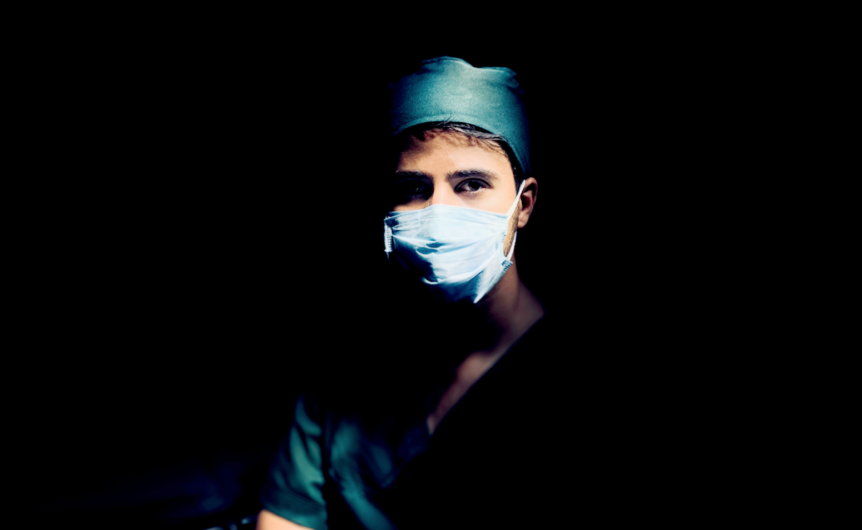 Justice Centre for Constitutional Freedoms tweet media