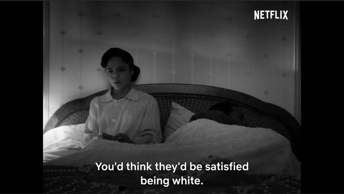 This line is KILLER.