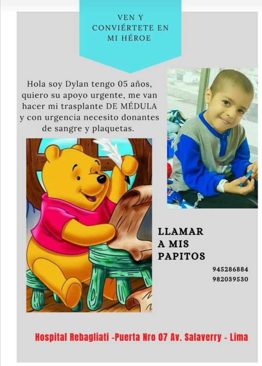 por descuido, fui víctima de todo alguna vez 🎵 tweet media