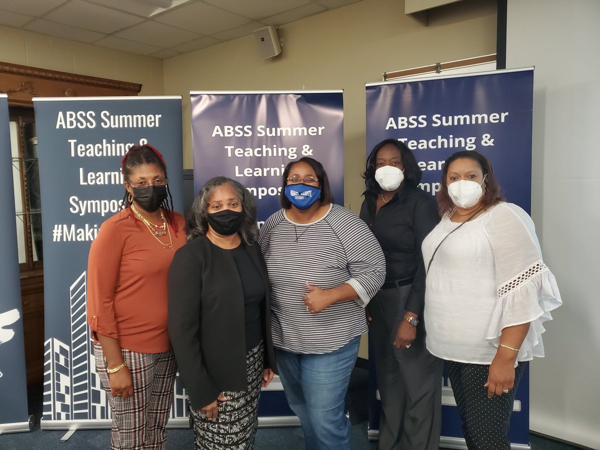 MrsUmukoro's tweet image. Representing VCS proud. #vcsshare, #finance #professionaldevelopment