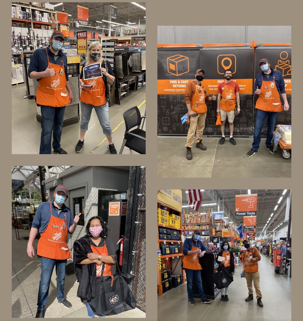 Ashley (@wolff1012016) on Twitter photo 🎉 Credit Celebration 2021 🎉 <a href="/jeffreyTNyberg/">Jeffrey T Nyberg</a> <a href="/THDCharles/">Charles Clark</a> <a href="/Taylor_Flem/">Taylor Fleming</a> <a href="/belford_melissa/">Melissa Beth Belford</a> <a href="/LRongere/">Lisa Rongere</a> <a href="/RJleslie2/">RJ leslie</a> 🎉 Credit Celebration 2021 🎉 <a href="/jeffreyTNyberg/">Jeffrey T Nyberg</a> <a href="/THDCharles/">Charles Clark</a> <a href="/Taylor_Flem/">Taylor Fleming</a> <a href="/belford_melissa/">Melissa Beth Belford</a> <a href="/LRongere/">Lisa Rongere</a> <a href="/RJleslie2/">RJ leslie</a>
