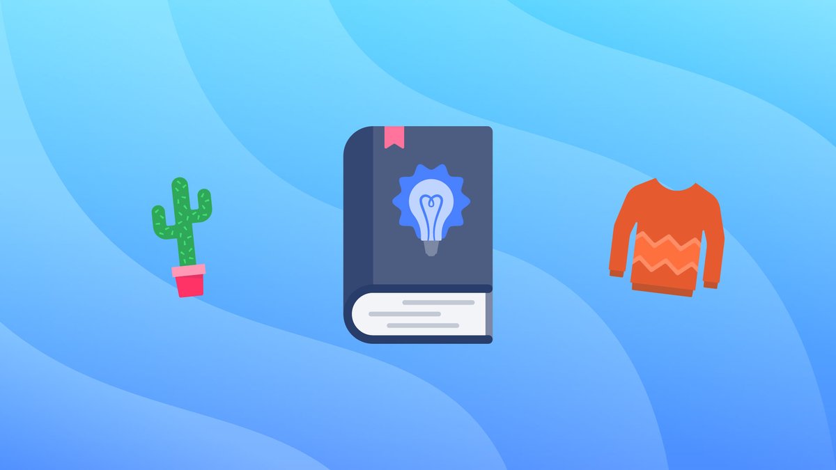 Travel contests are a fun and affordable way to engage customers. Sweepstakes, quizzes, photo contests, video contests, &amp; caption contests are all popular ways to help drive a marketing strategy. 💡

9 Holiday Contest Ideas for Travel-Related Brands blog.woobox.com/2021/09/9-holi…