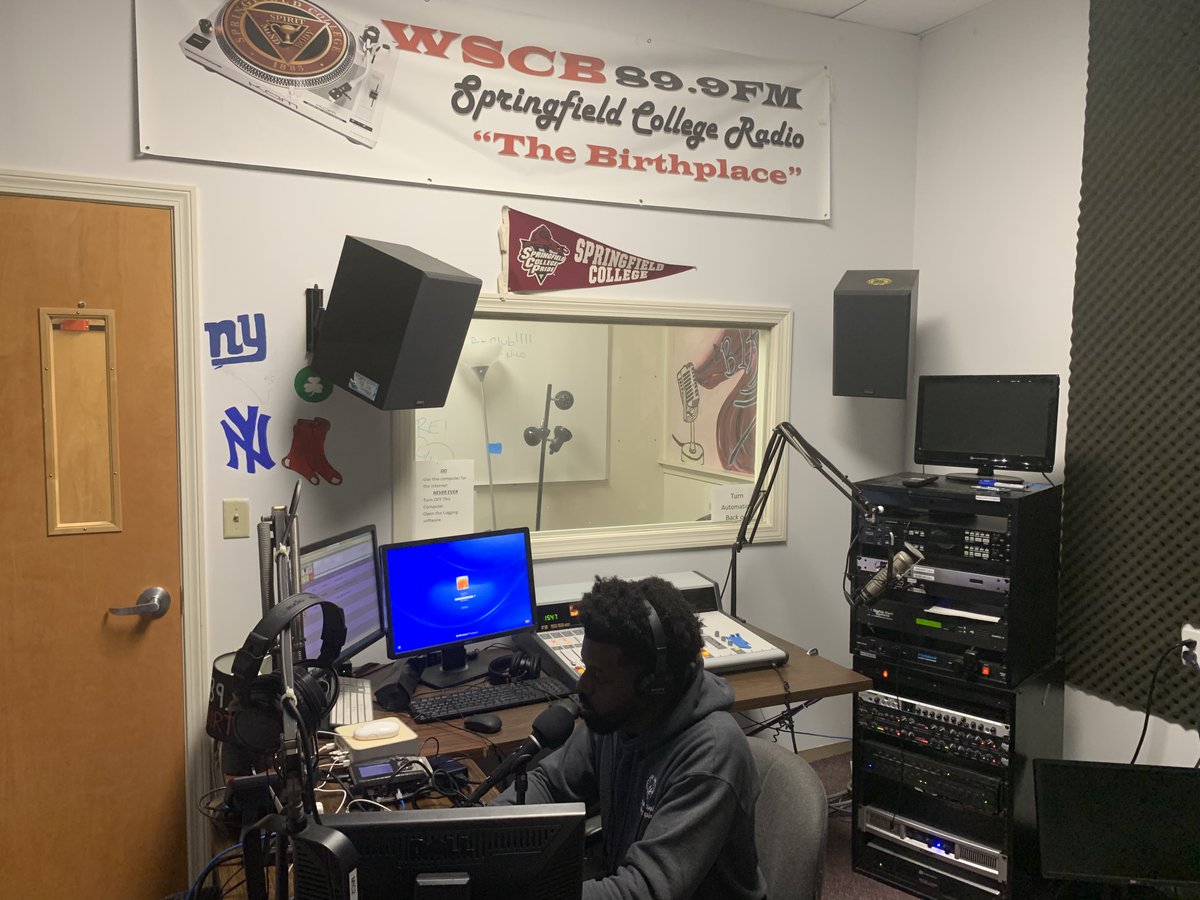 Kyle Belanger (he/him/his) tweet media