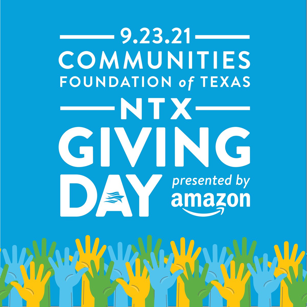 Dini Spheris tweet media