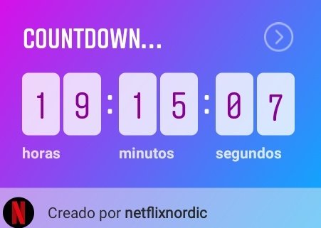edvinrydingarg's tweet photo. 19 horas 15 minutos https://t.co/hAcnZDHLFe