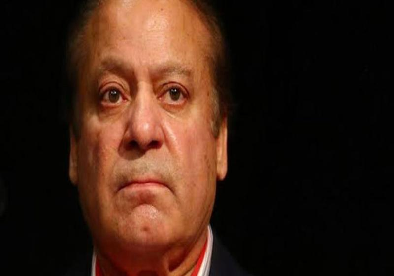 indus_tribune's tweet photo. NAB Orders Immediate Sale of Nawaz Sharif’s Properties

The country's accountability watchdog maintained that it had initiated proceedings to recover an £8 million fine — equivalent to Rs1.85 billion — from Nawaz in the Avenfield apartments case

https://t.co/NVX03K8pgO https://t.co/4Jlk2o7uKx