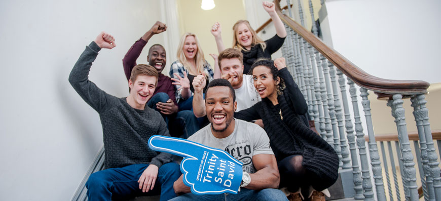 UWTSDEnvCon's tweet photo. Environmental Conservation On-Campus Open Day!
📅Saturday October 09th UWTSD #Swansea

✅Campus Tours
✅Course Talks
✅Chat to students
✅Meet our academics

Book Now: https://t.co/g1VqfUfKG8
Our courses:https://t.co/dwr52zakq2

@StudyUWTSD #environment #openday #STEM https://t.co/IfyQuXLv5B