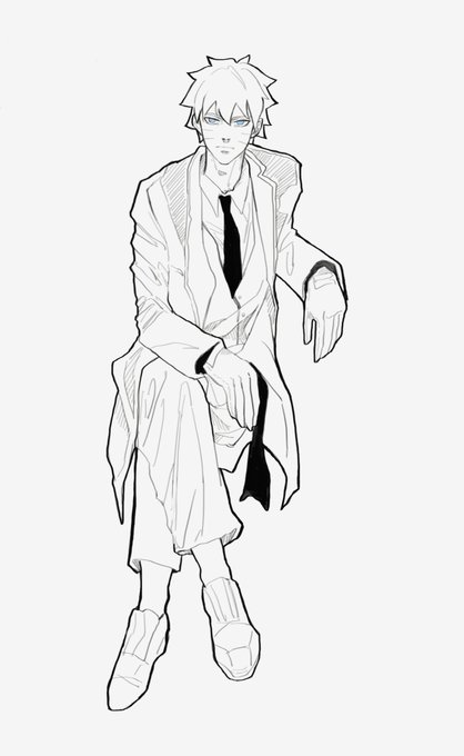 ナルト 高画質 のtwitterイラスト検索結果 古い順 ナルト 高画質 のtwitterイラスト検索結果 古い順