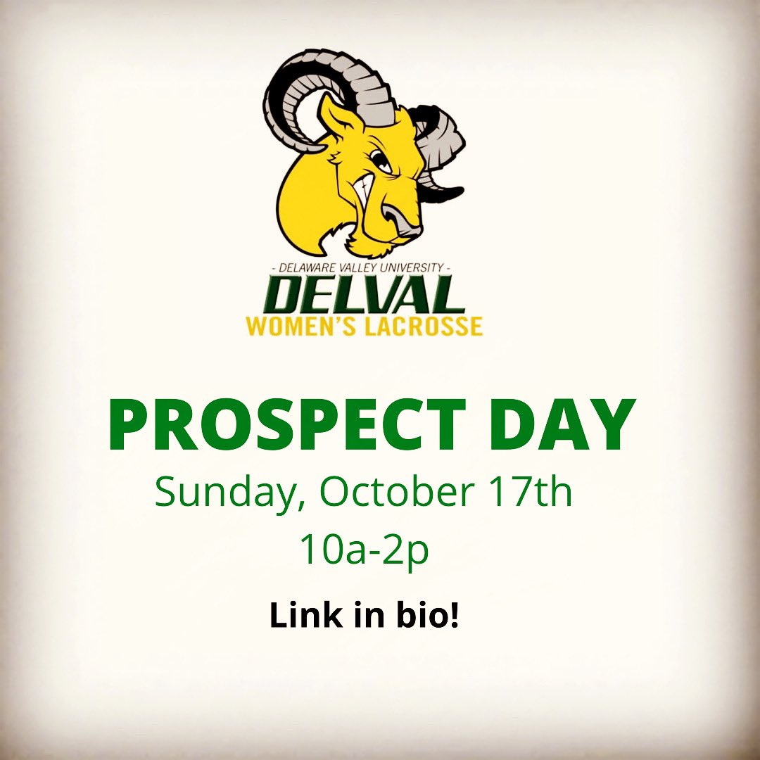 Dr. Lisa Clark tweet media