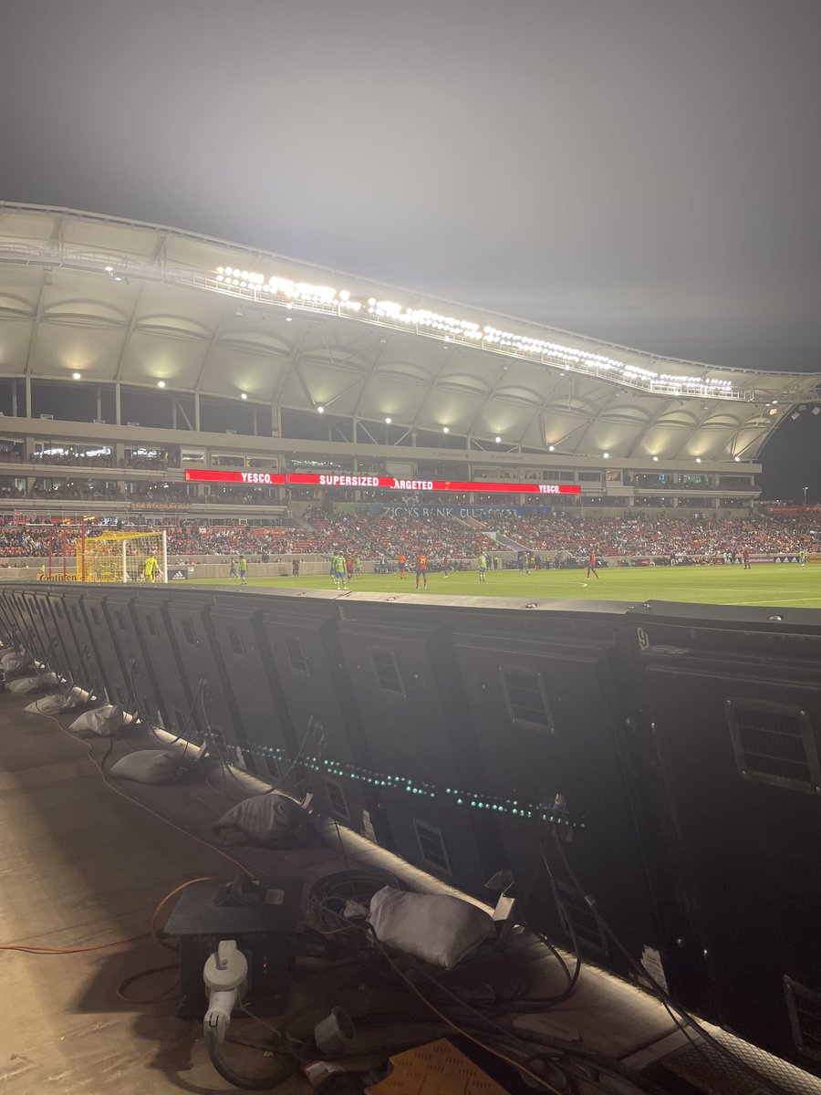 YESCO Outdoor Media tweet media