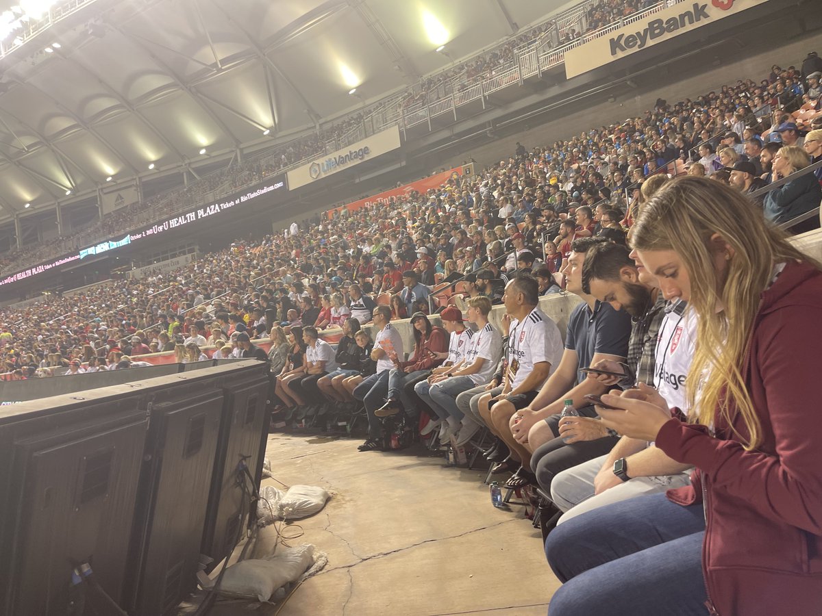 YESCO Outdoor Media tweet media