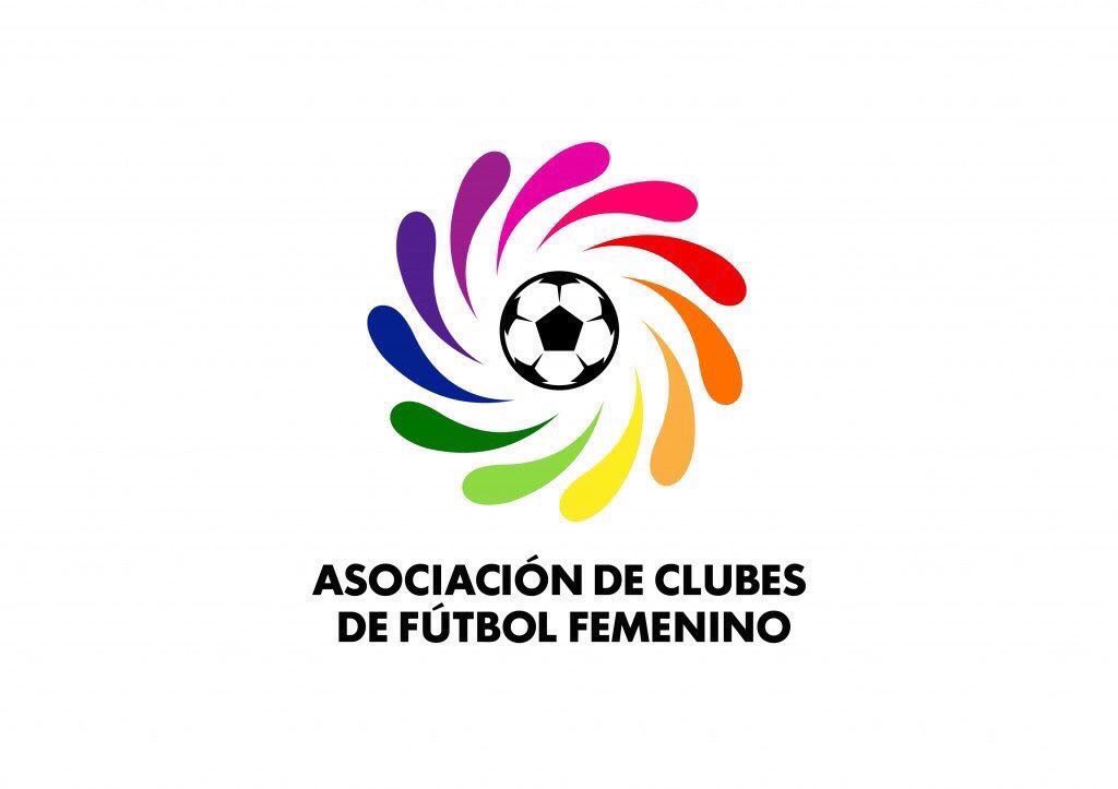 Nota informativa.

Sobre el comunicado de la RFEF: derechos televisivos y aportaciones económicas.

🗒️: bit.ly/39r847e