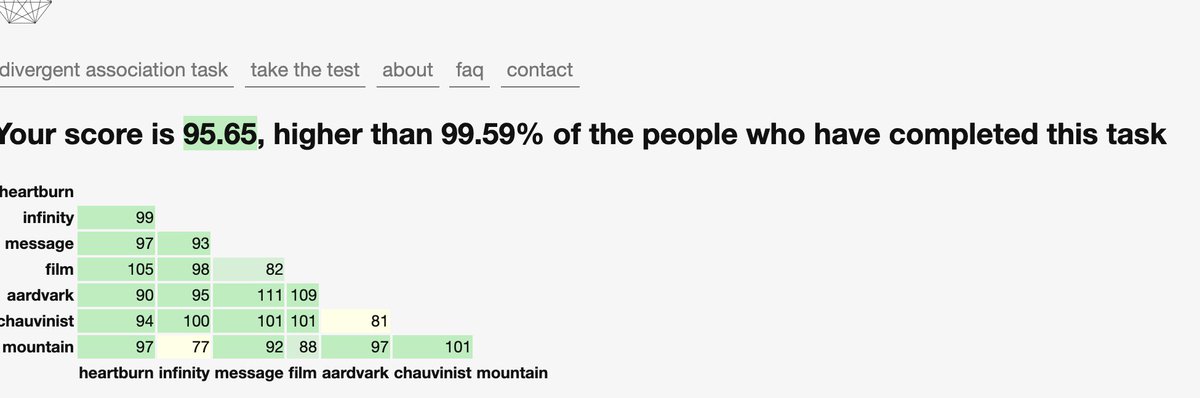 WGRESA's ELA Teacher Tools and Resources Group 💻 tweet media