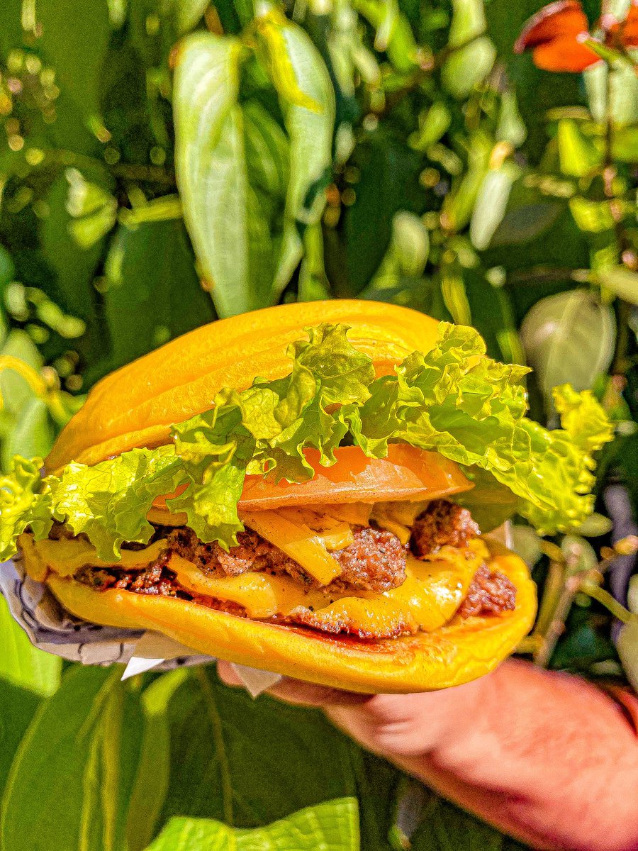 heat_burger's tweet photo. 🥗🍔 https://t.co/Jec0zBN2Oh