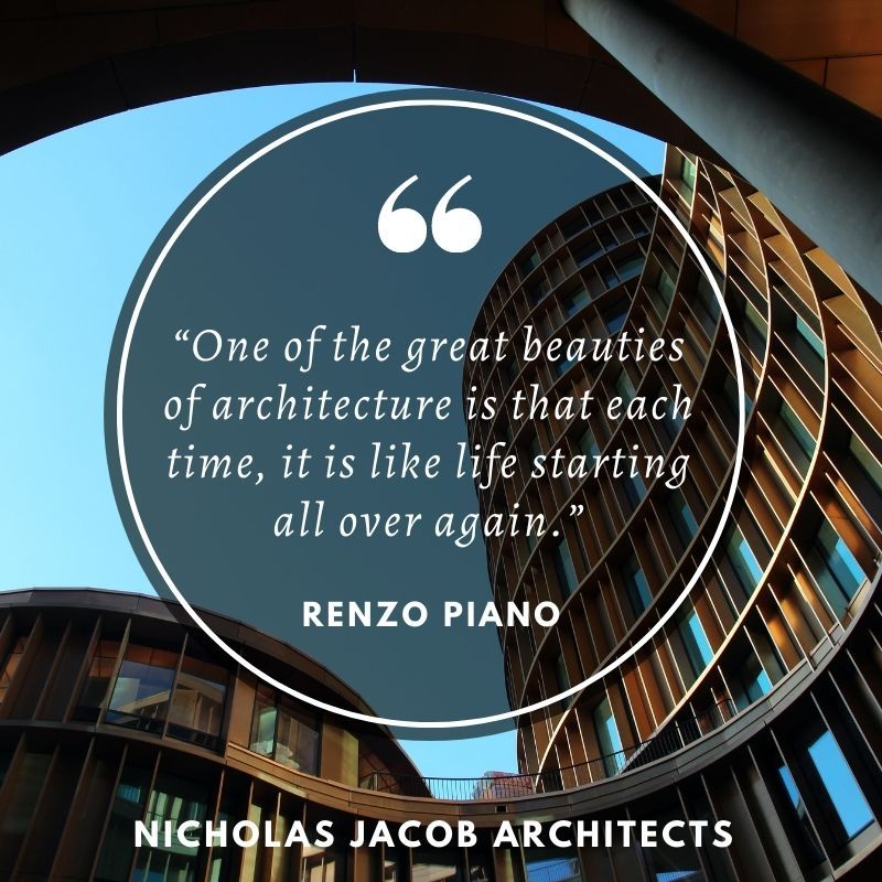 NJ Architects tweet media