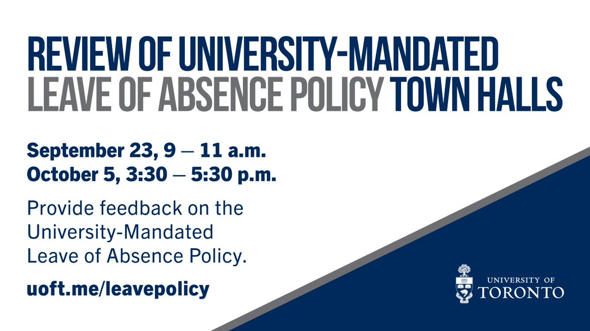 Office of the Registrar and Student Services (@regstudserv) on Twitter photo 