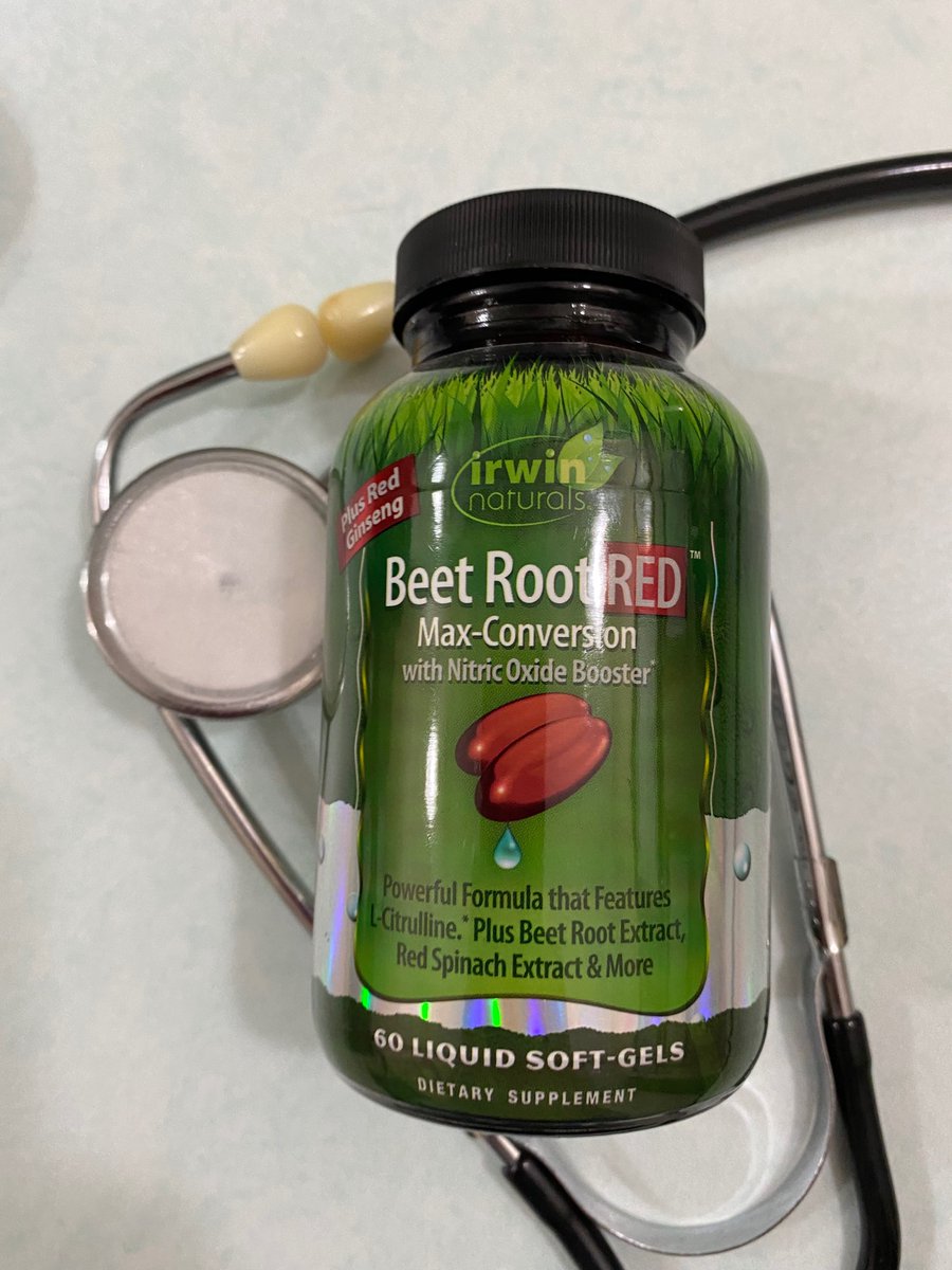 DaleFinkJr1's tweet image. ATTENTION
Irwin Naturals   #PrettyPackaging   Supplements 
Beet Root Red product contains a chemical Known to the State of California to cause birth defects or other reproductive harm