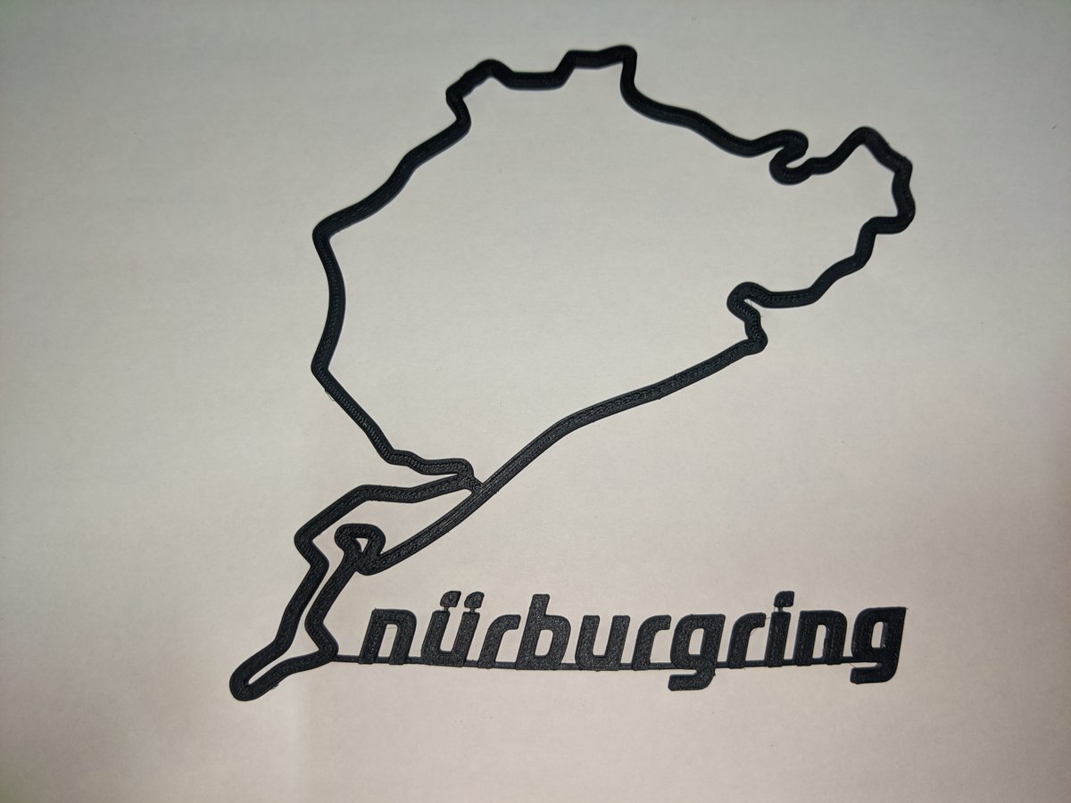 ¿Nos damos una vuelta? <a href="/BlackzellTV/">BlackzellTV</a>