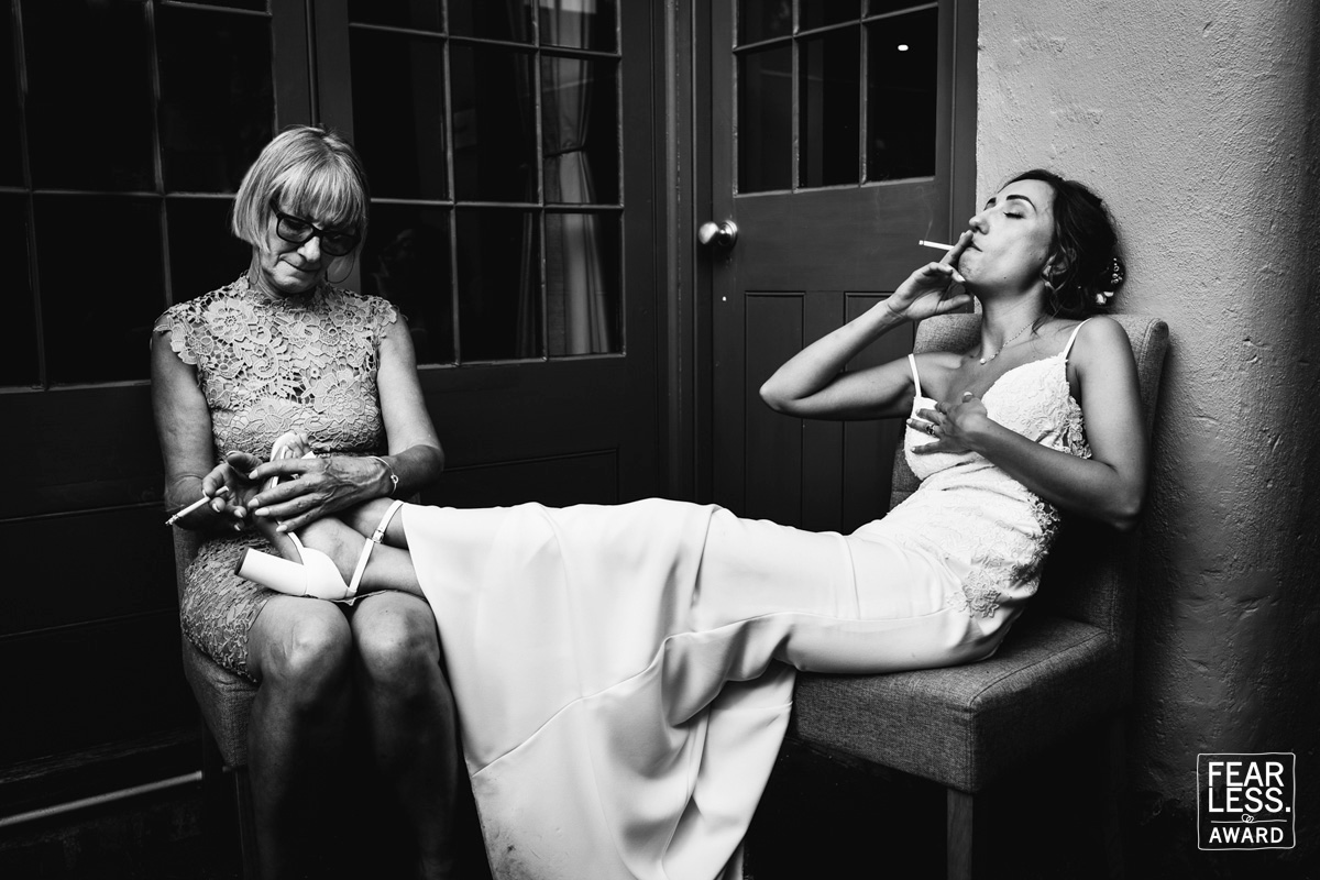 Olly Knight tweet media