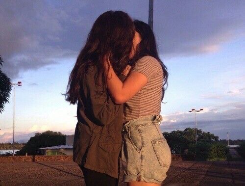 ilywlw's tweet photo. https://t.co/WMWN4F486t