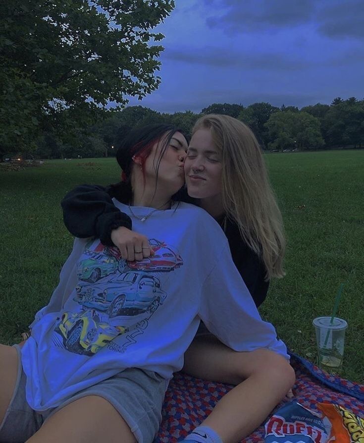 ilywlw's tweet photo. https://t.co/d3OCXrl3zJ