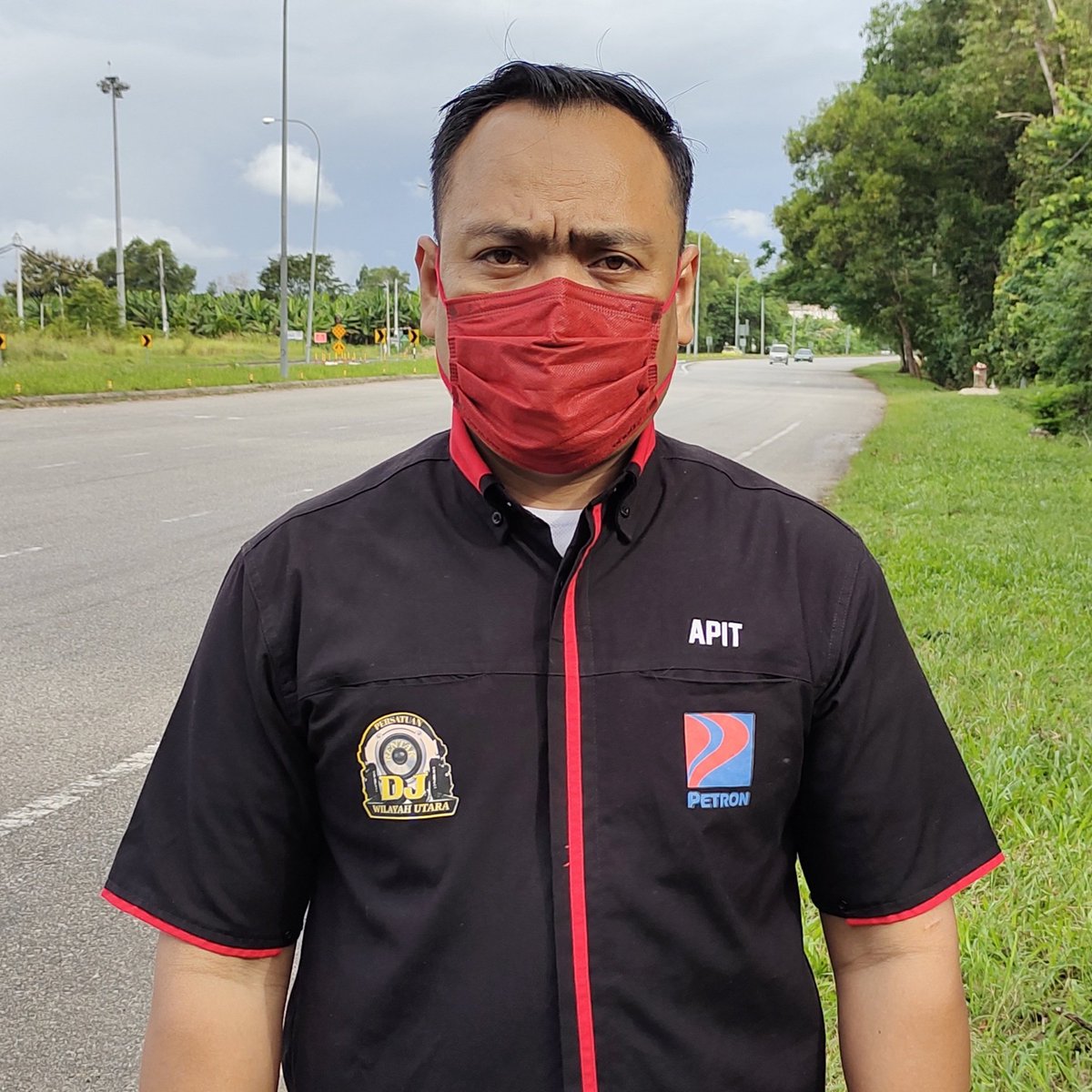 jefri_apit's tweet photo. #GambarProfilBaharu https://t.co/FXPnlTBMbh