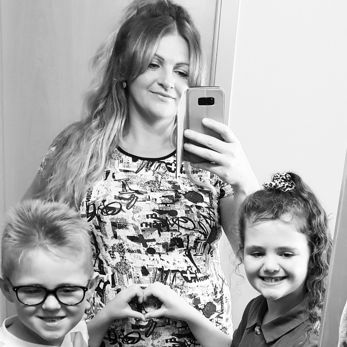 💕danielle o'reilly 💕 tweet media