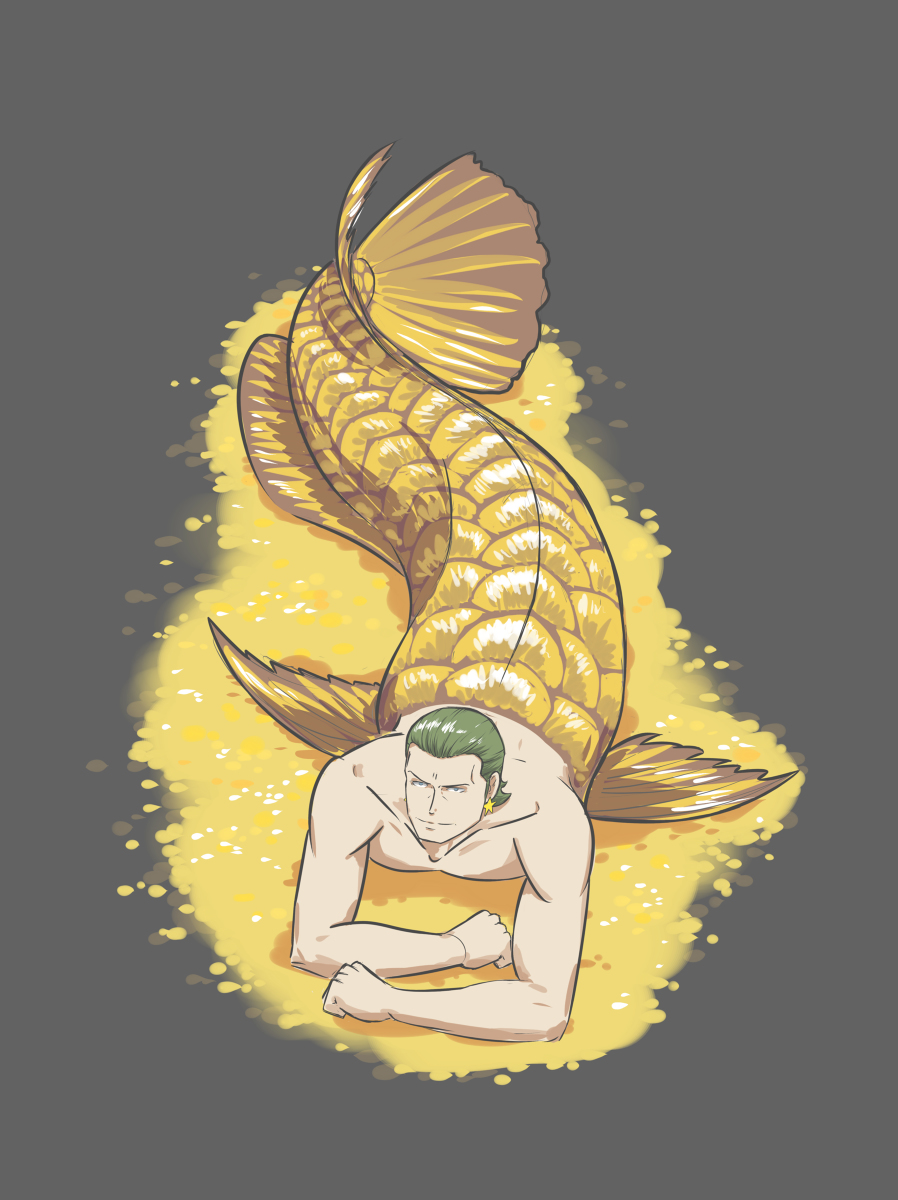 ﾃｿﾞｰﾛ Twitter Search Twitter