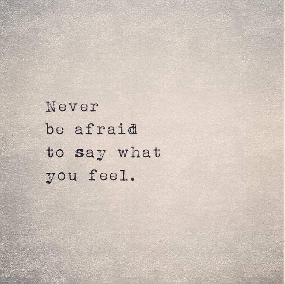 It what you say is true. I disapprove of what you say, but i will defend to the death your right to say it. It what you say is true. Рассказ по английскому языку про professor wallace. Read and say :true or false перевод.