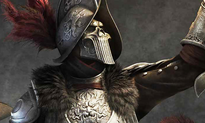 Only 6days and 10hrs left until <a href="/playnewworld/">New World: Aeternum</a> releases! Let's see just how far we can get in a 24+hr stream on release! #👖