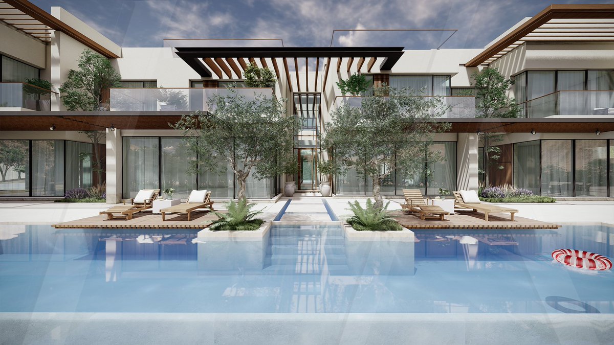 4Arch_sa's tweet photo. تصميمنا لمزرعة في الوصيل على الكود العمراني لمنطقة وادي حنيفة. 
Farmhouse in AlWaseel following the Urban code of Wadi Hanifa | Designed by 4A Architects

#architecture #riyadh #farmhouse #residential #_الرياض #كود_وادي_حنيفه #معماري #مزارع https://t.co/EP5eyjNWuZ